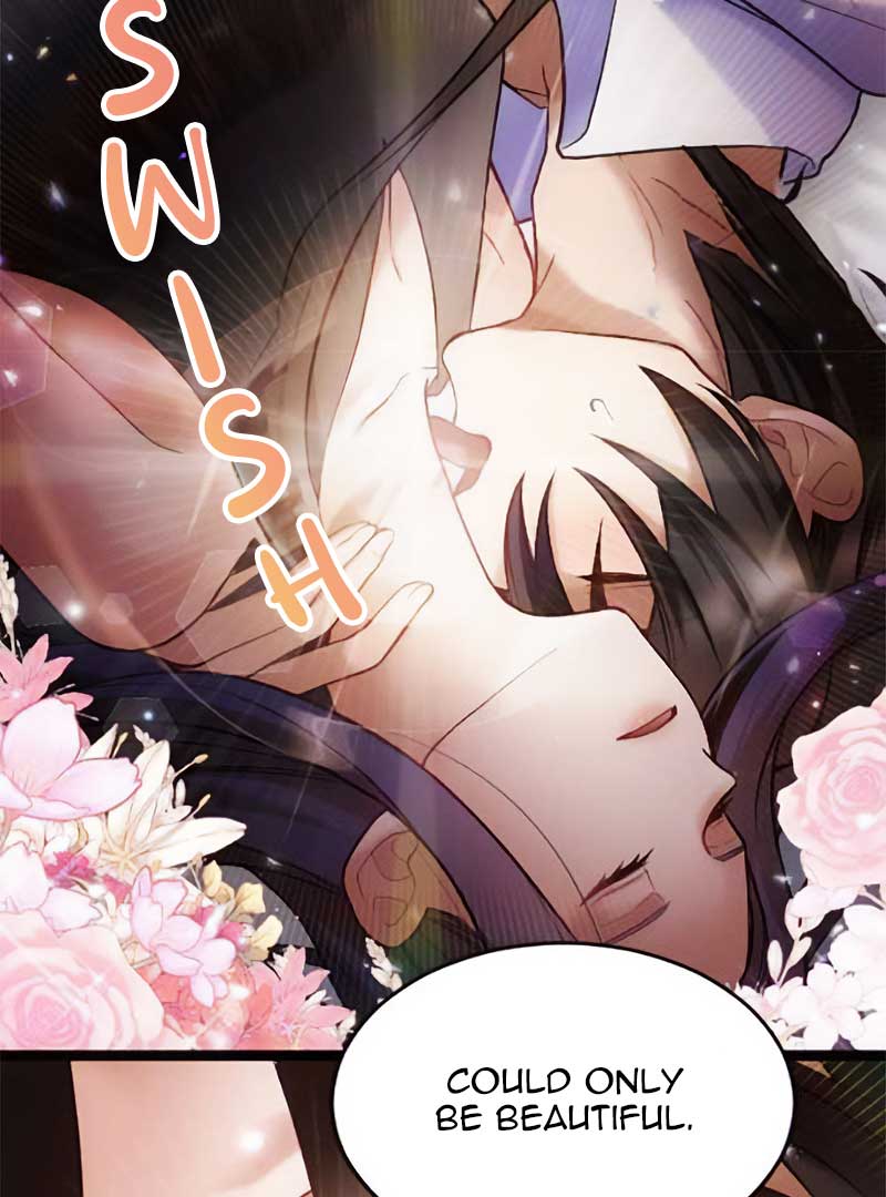 Corrupting the Heroine’s First Love Chapter 32 - Page 70