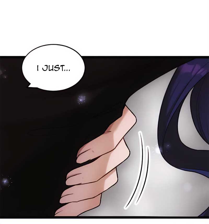 Corrupting the Heroine’s First Love Chapter 32 - Page 72