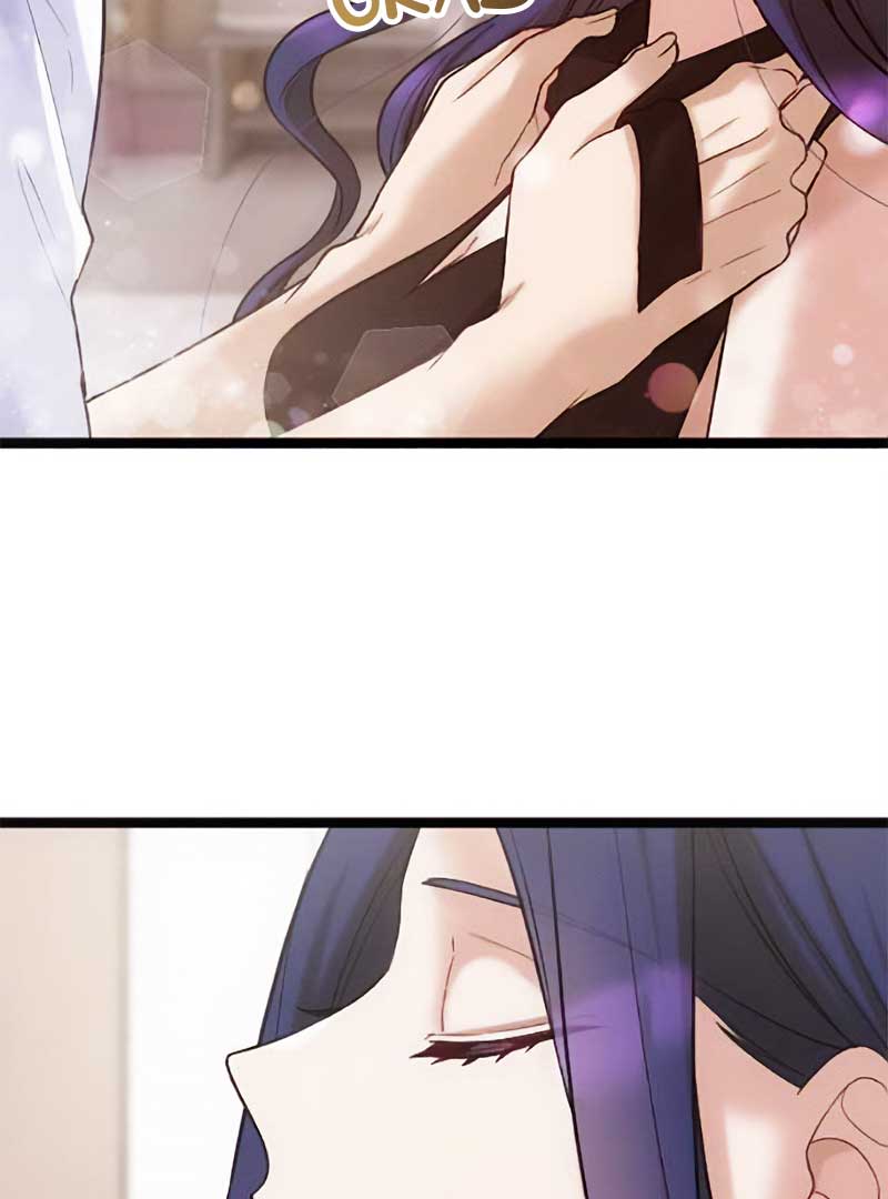 Corrupting the Heroine’s First Love Chapter 32 - Page 74