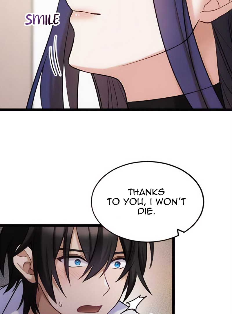 Corrupting the Heroine’s First Love Chapter 32 - Page 75