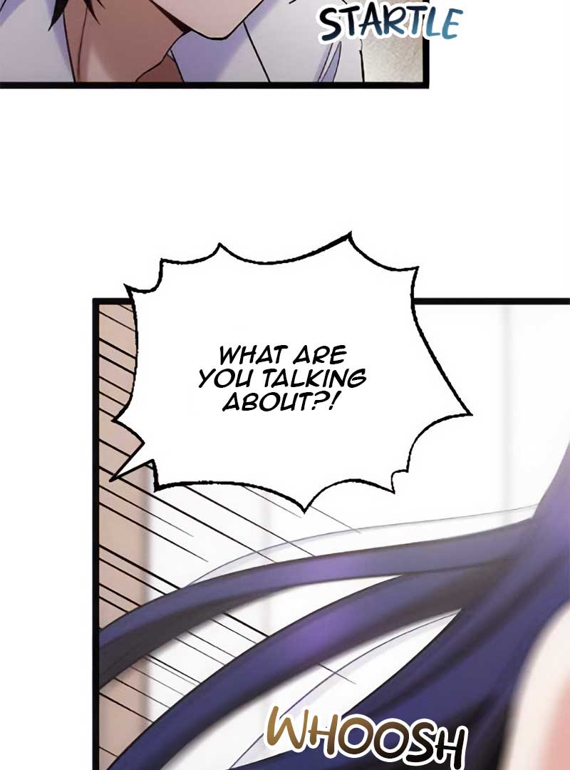 Corrupting the Heroine’s First Love Chapter 32 - Page 76