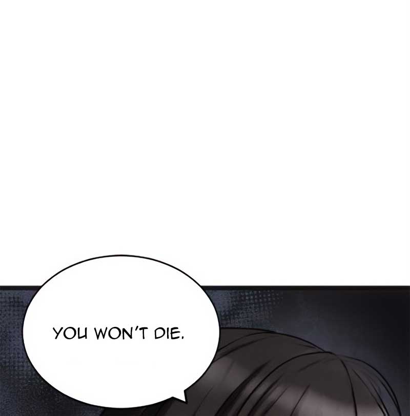 Corrupting the Heroine’s First Love Chapter 32 - Page 78