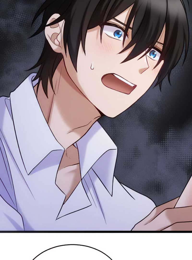 Corrupting the Heroine’s First Love Chapter 32 - Page 79
