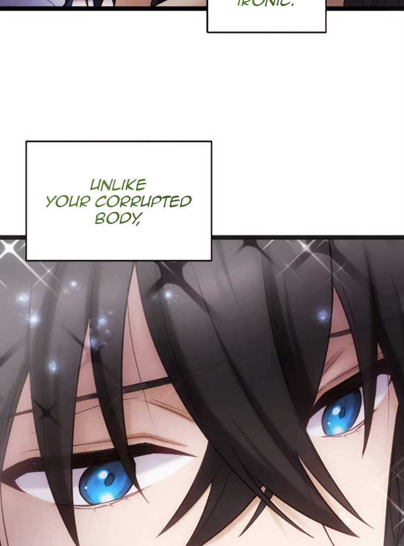 Corrupting the Heroine’s First Love Chapter 32 - Page 81