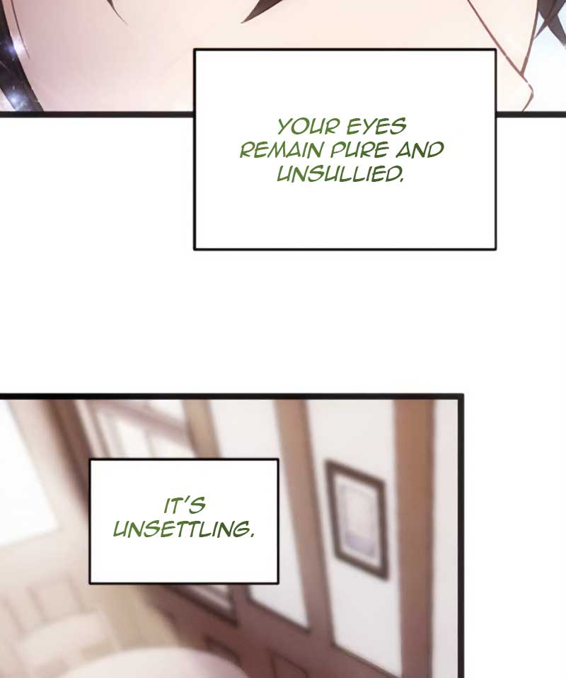 Corrupting the Heroine’s First Love Chapter 32 - Page 82