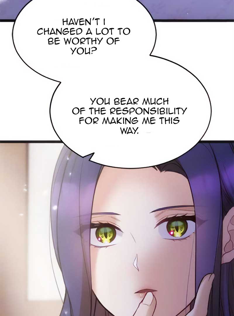 Corrupting the Heroine’s First Love Chapter 32 - Page 86