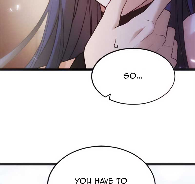 Corrupting the Heroine’s First Love Chapter 32 - Page 87