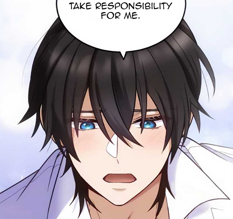 Corrupting the Heroine’s First Love Chapter 32 - Page 88