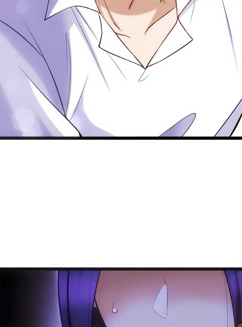 Corrupting the Heroine’s First Love Chapter 32 - Page 89