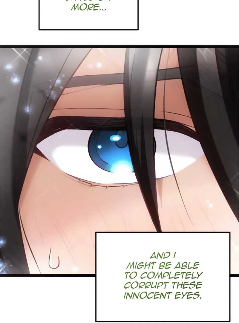 Corrupting the Heroine’s First Love Chapter 32 - Page 91