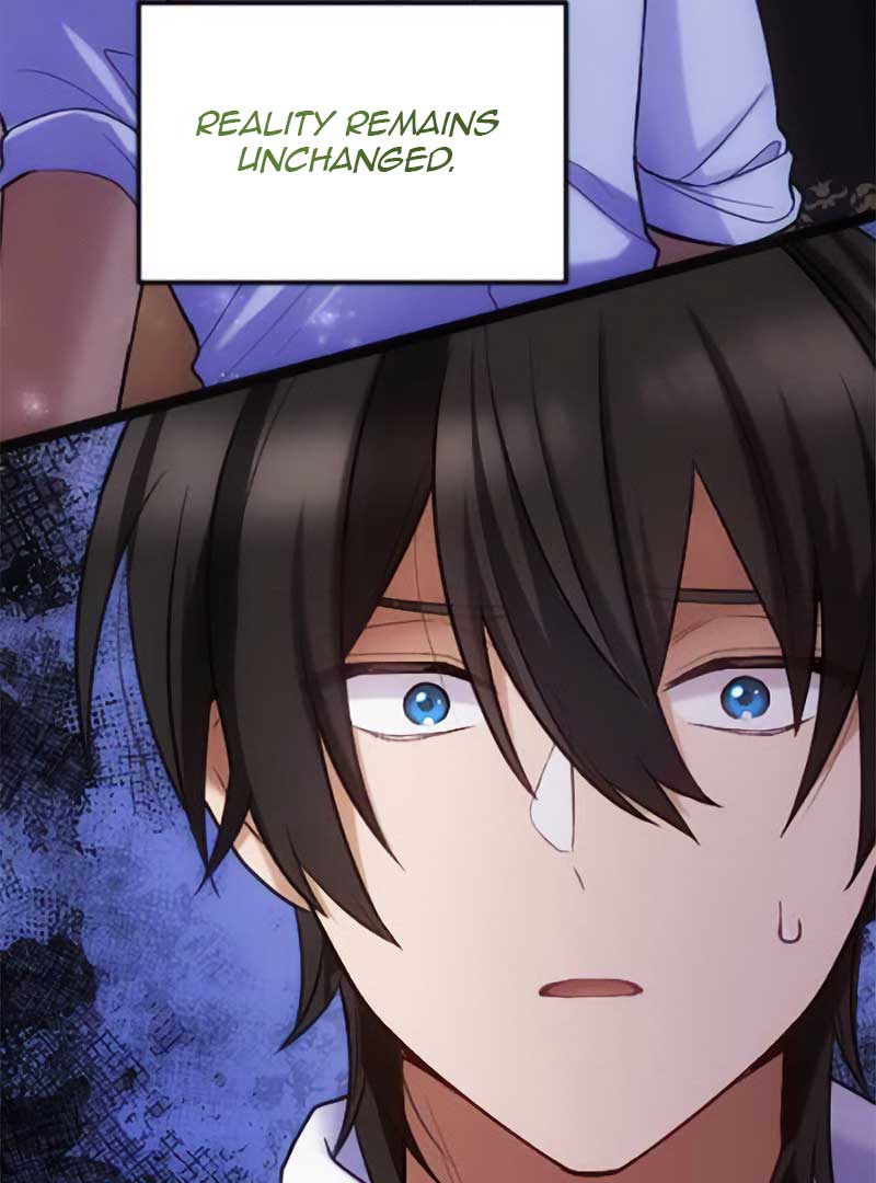 Corrupting the Heroine’s First Love Chapter 32 - Page 95