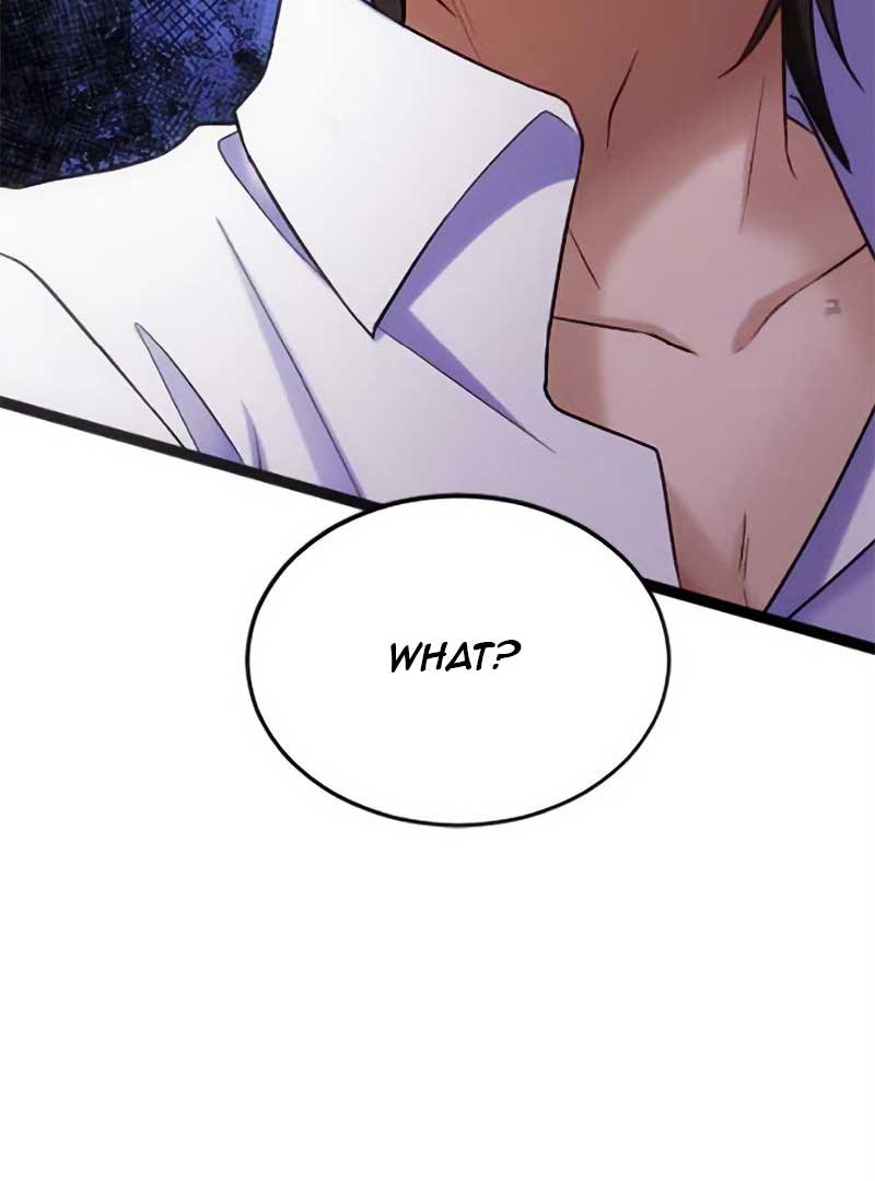 Corrupting the Heroine’s First Love Chapter 32 - Page 96