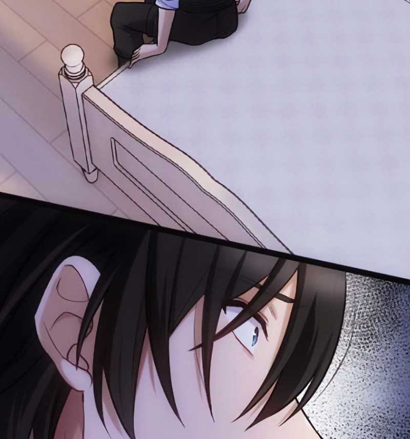 Corrupting the Heroine’s First Love Chapter 33 - Page 4