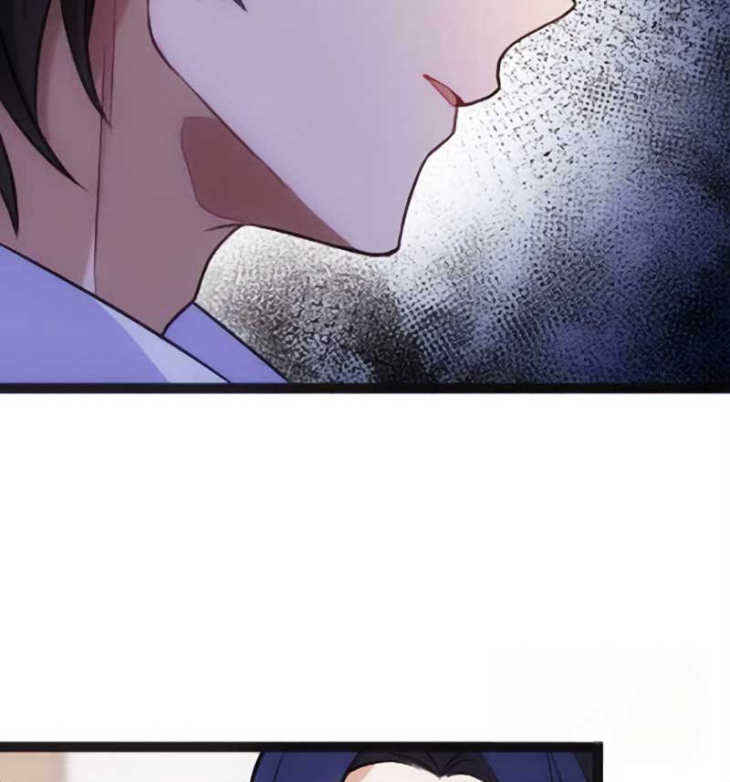 Corrupting the Heroine’s First Love Chapter 33 - Page 5