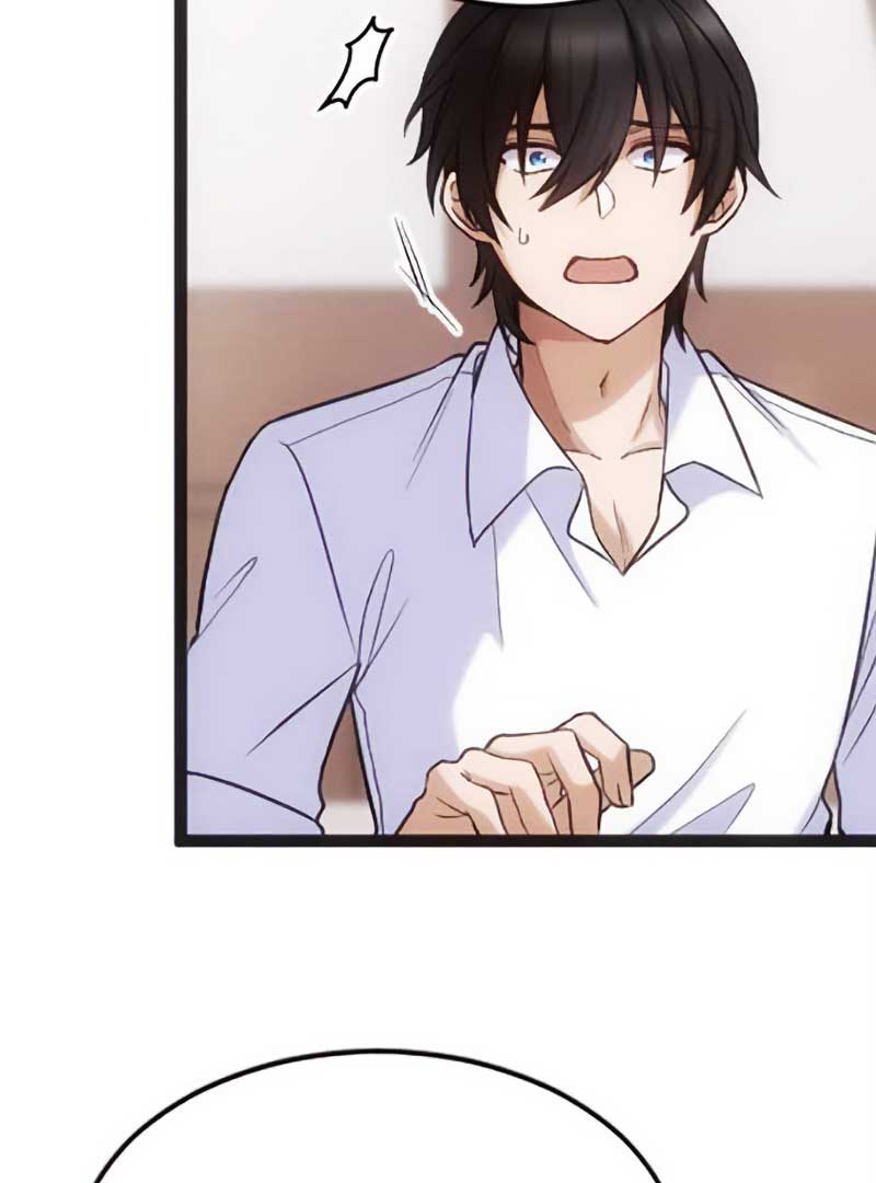 Corrupting the Heroine’s First Love Chapter 33 - Page 7