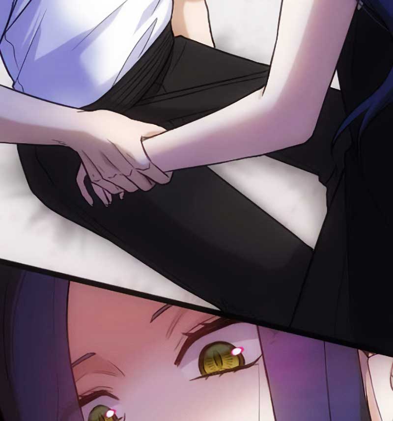 Corrupting the Heroine’s First Love Chapter 33 - Page 10