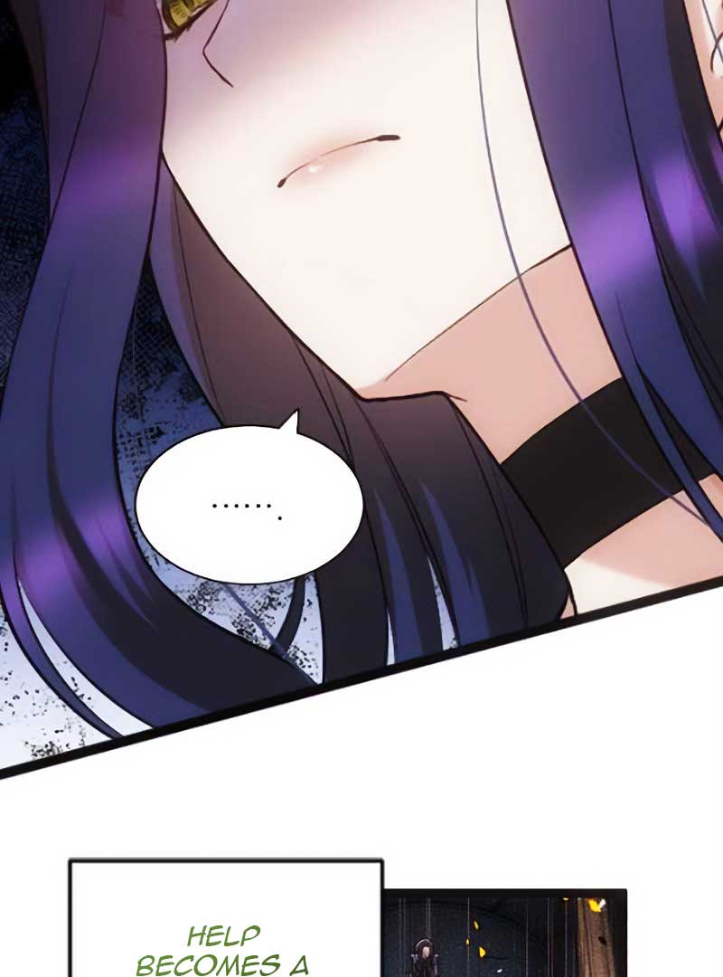 Corrupting the Heroine’s First Love Chapter 33 - Page 11