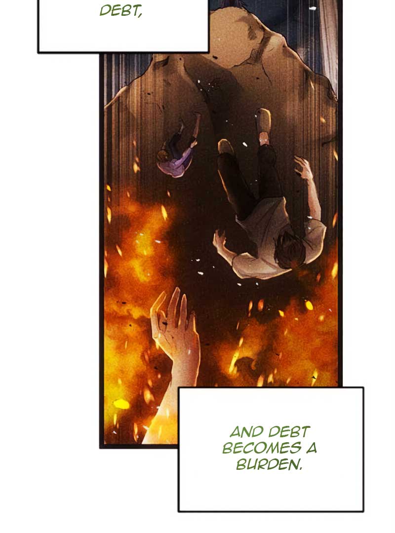 Corrupting the Heroine’s First Love Chapter 33 - Page 12