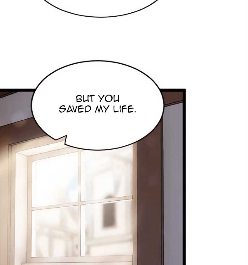 Corrupting the Heroine’s First Love Chapter 33 - Page 14