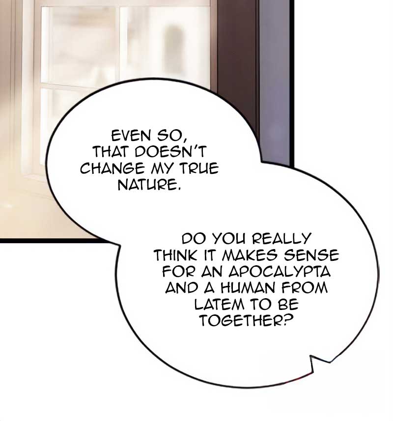 Corrupting the Heroine’s First Love Chapter 33 - Page 15