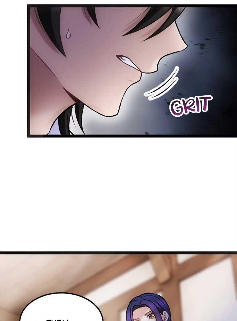 Corrupting the Heroine’s First Love Chapter 33 - Page 16