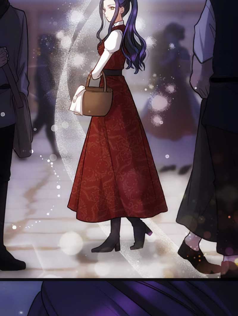 Corrupting the Heroine’s First Love Chapter 33 - Page 18