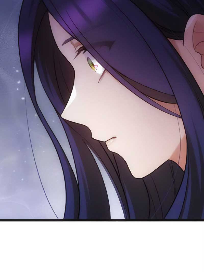 Corrupting the Heroine’s First Love Chapter 33 - Page 19