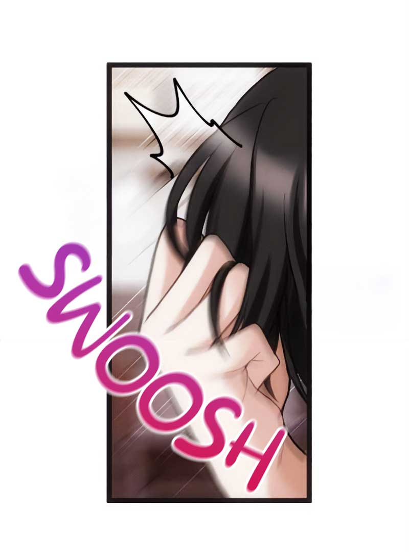 Corrupting the Heroine’s First Love Chapter 33 - Page 20