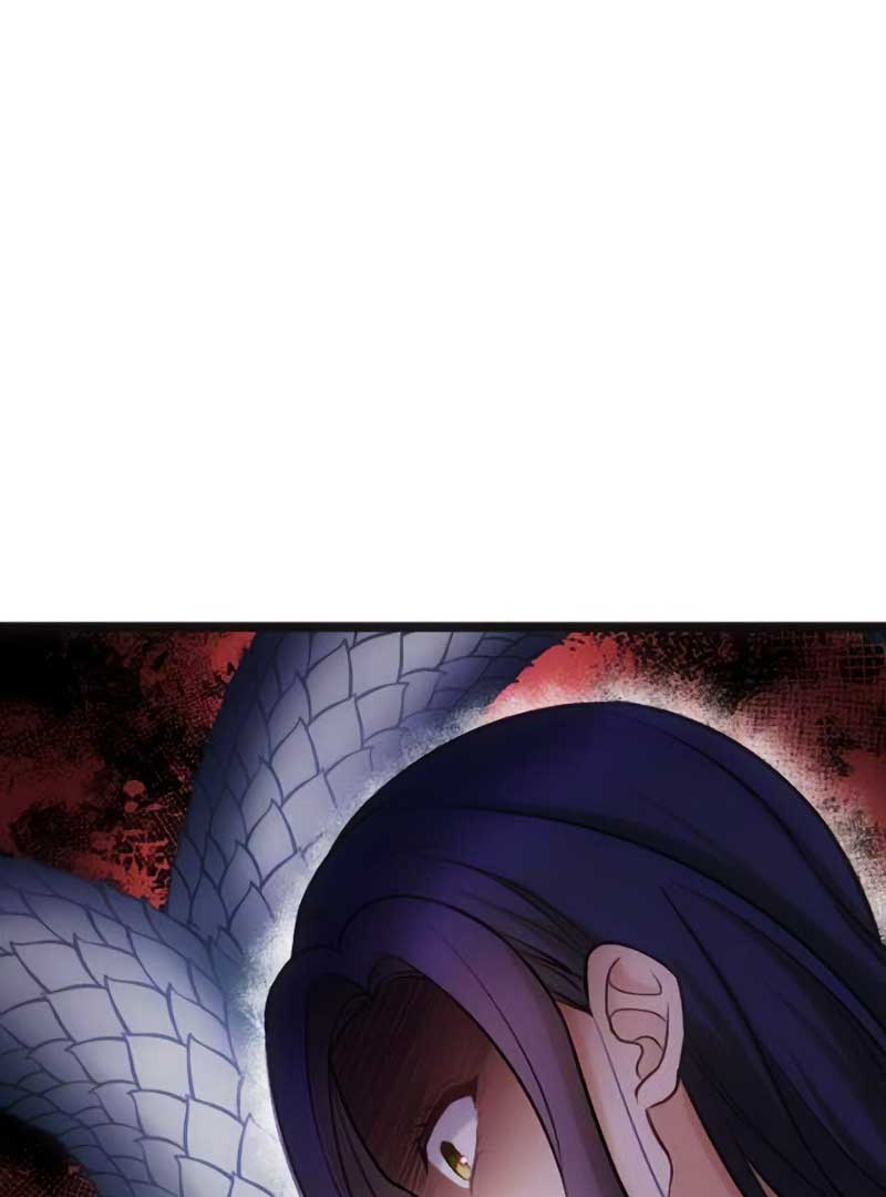 Corrupting the Heroine’s First Love Chapter 33 - Page 21