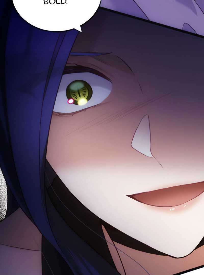 Corrupting the Heroine’s First Love Chapter 33 - Page 23