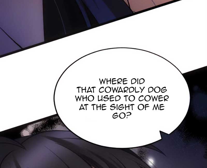 Corrupting the Heroine’s First Love Chapter 33 - Page 24