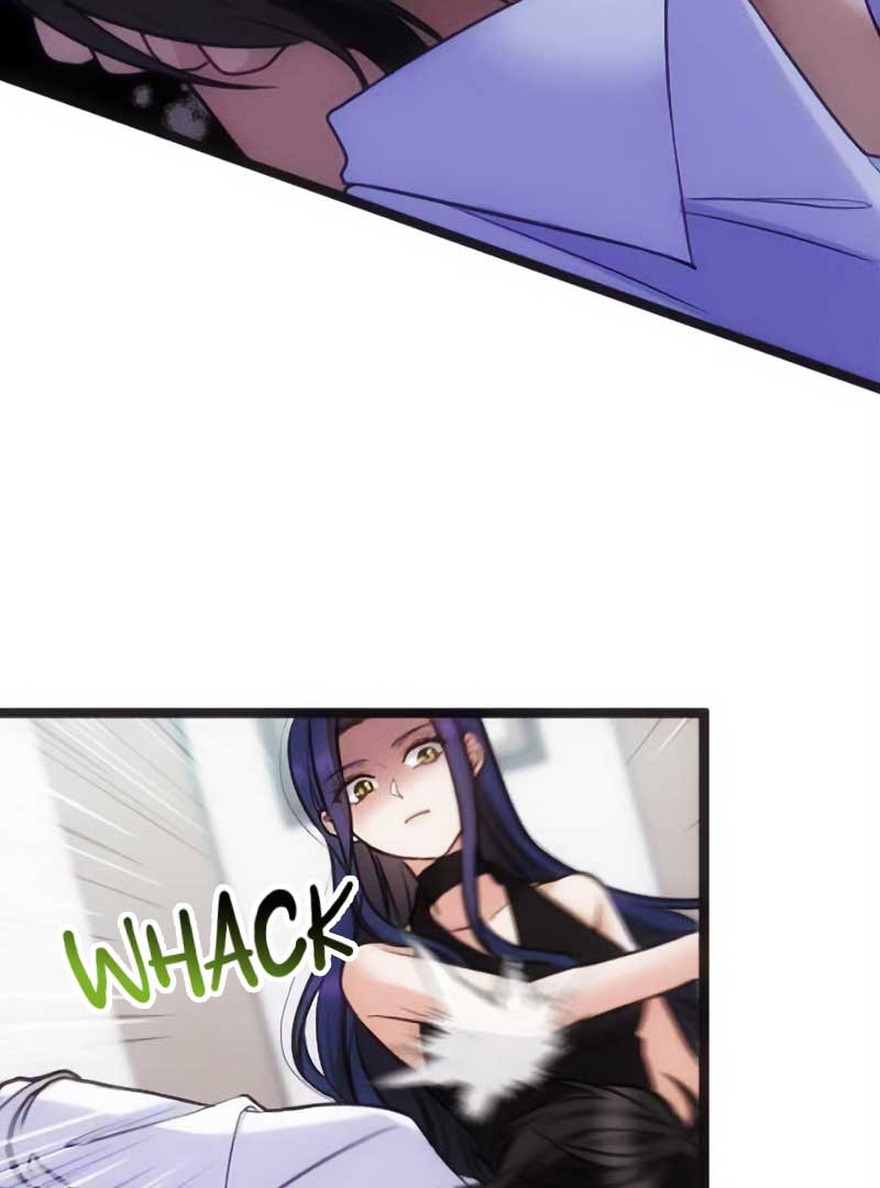 Corrupting the Heroine’s First Love Chapter 33 - Page 26