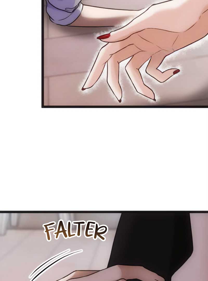 Corrupting the Heroine’s First Love Chapter 33 - Page 28