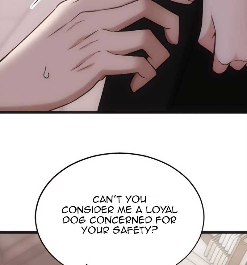 Corrupting the Heroine’s First Love Chapter 33 - Page 29