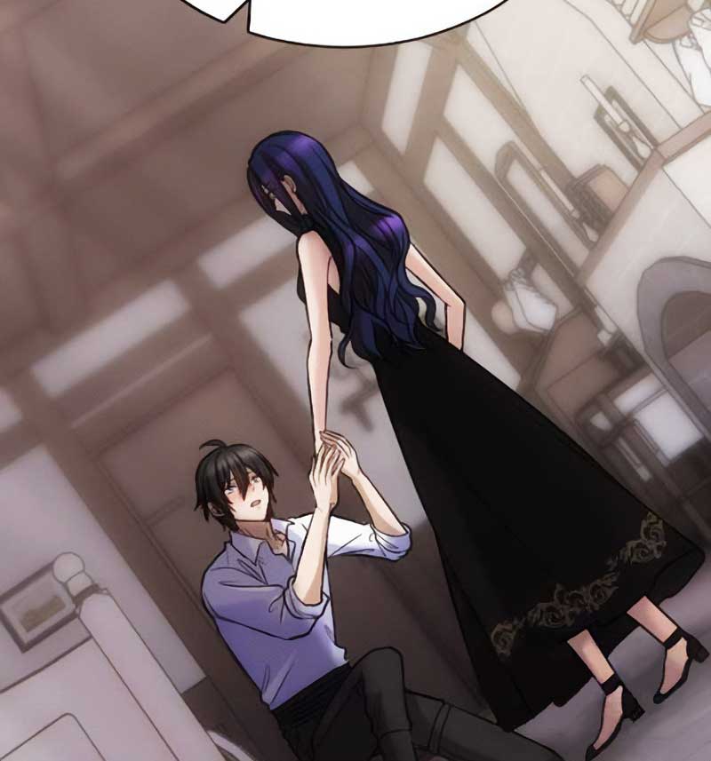 Corrupting the Heroine’s First Love Chapter 33 - Page 30