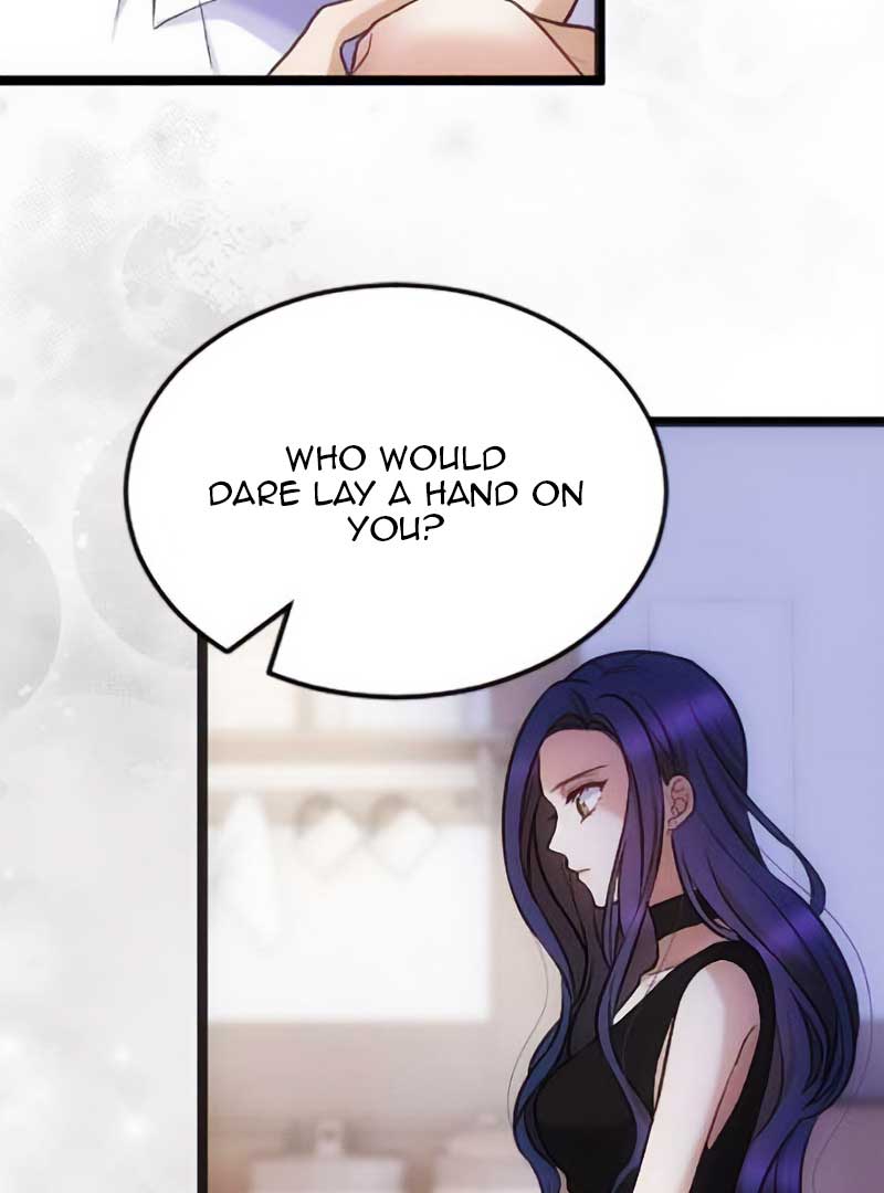 Corrupting the Heroine’s First Love Chapter 33 - Page 33
