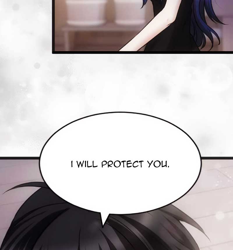 Corrupting the Heroine’s First Love Chapter 33 - Page 34