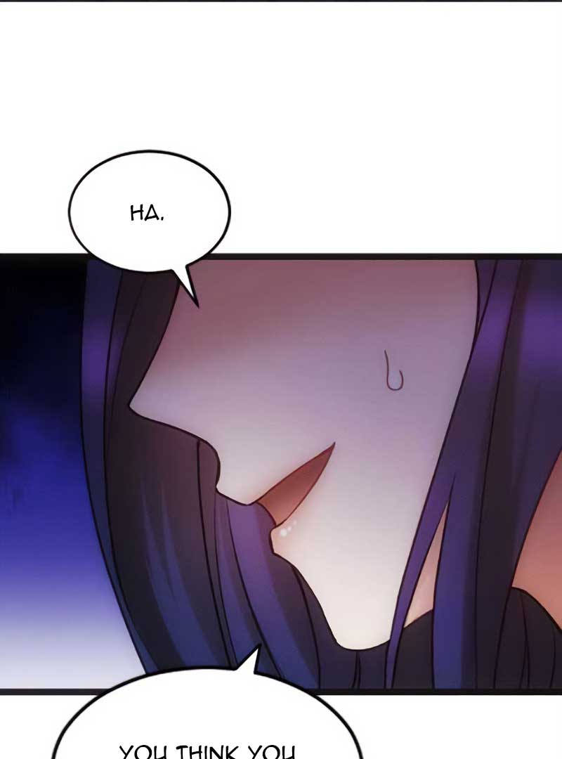 Corrupting the Heroine’s First Love Chapter 33 - Page 36