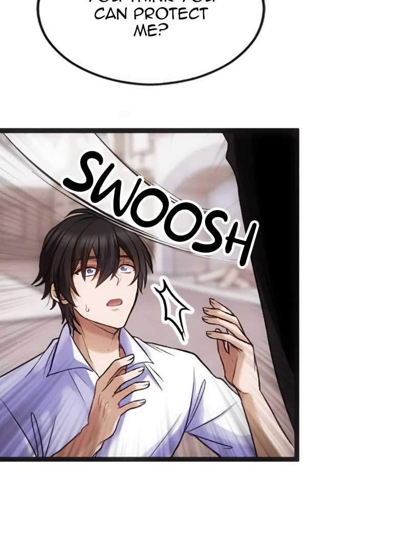 Corrupting the Heroine’s First Love Chapter 33 - Page 37
