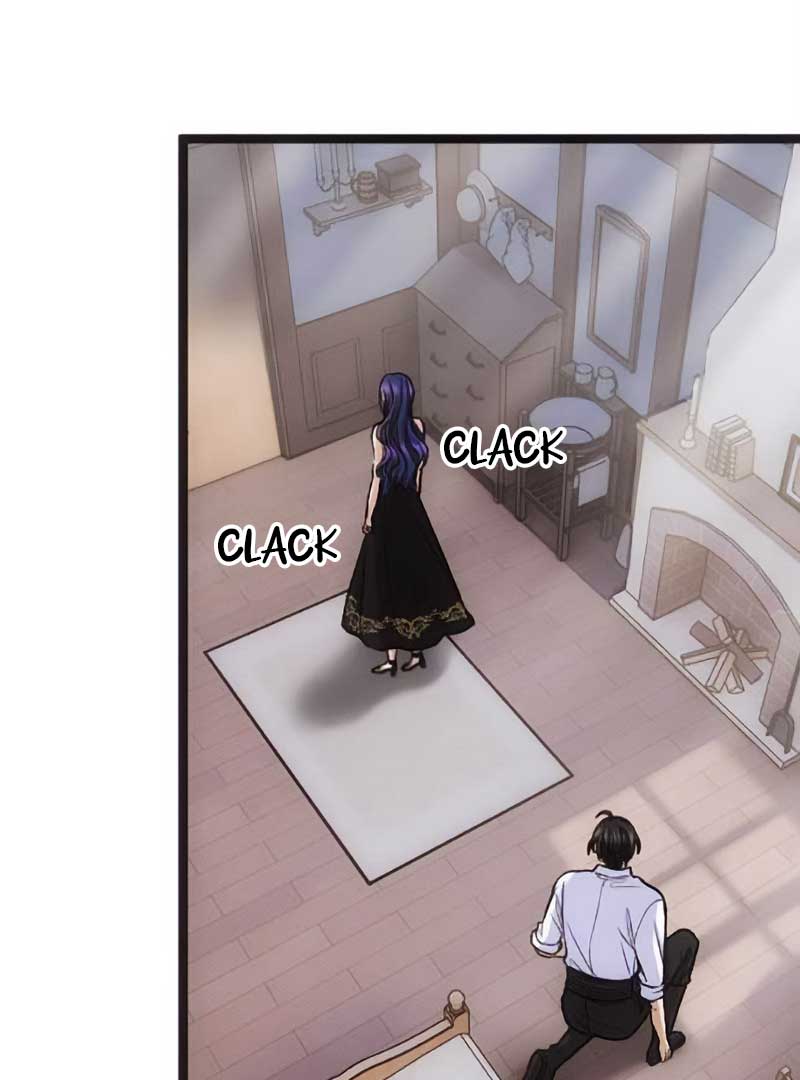 Corrupting the Heroine’s First Love Chapter 33 - Page 38
