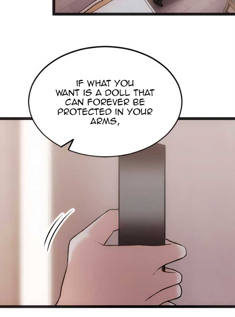 Corrupting the Heroine’s First Love Chapter 33 - Page 39