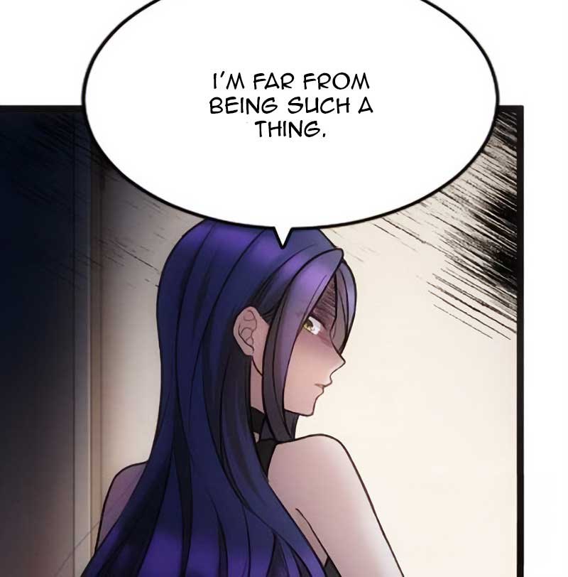 Corrupting the Heroine’s First Love Chapter 33 - Page 41