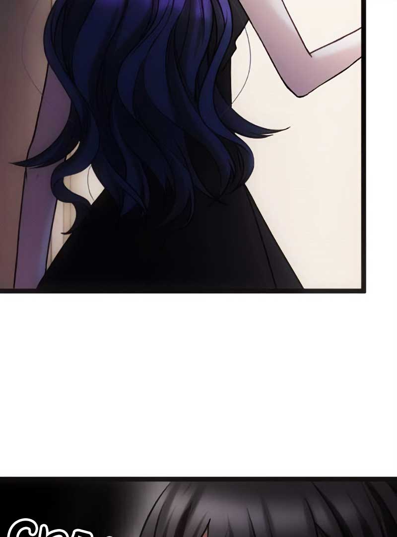 Corrupting the Heroine’s First Love Chapter 33 - Page 42