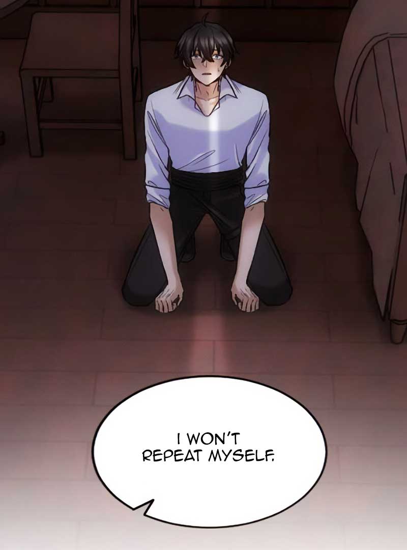 Corrupting the Heroine’s First Love Chapter 33 - Page 44