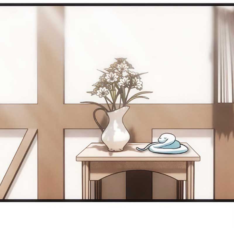 Corrupting the Heroine’s First Love Chapter 33 - Page 46
