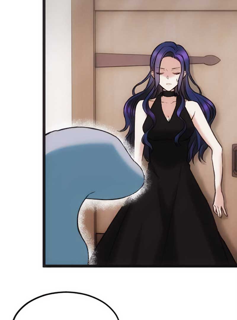 Corrupting the Heroine’s First Love Chapter 33 - Page 48