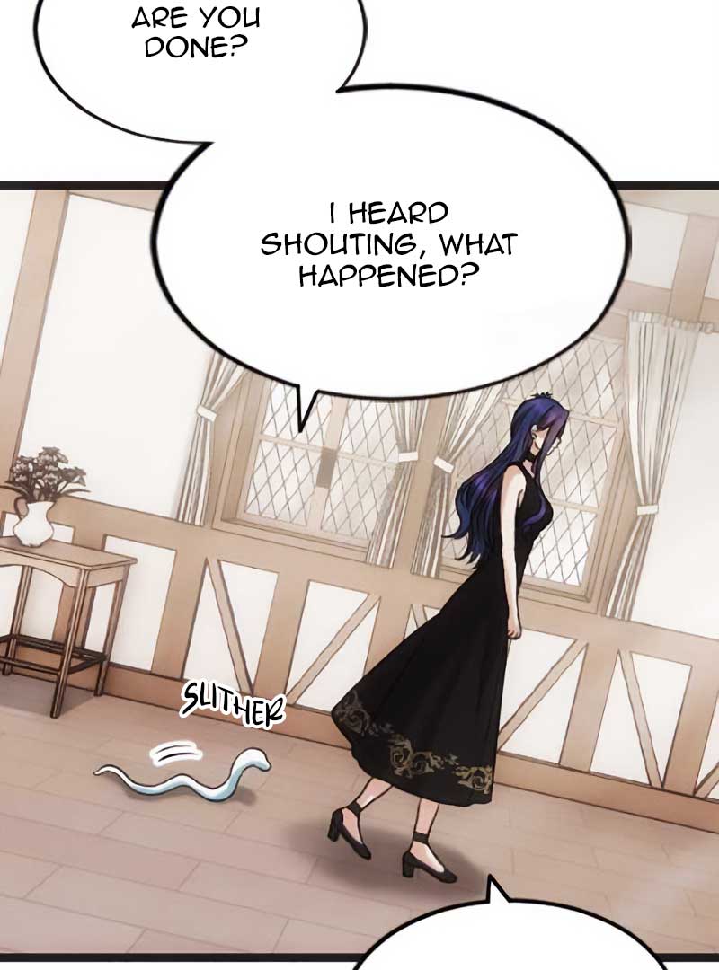 Corrupting the Heroine’s First Love Chapter 33 - Page 49