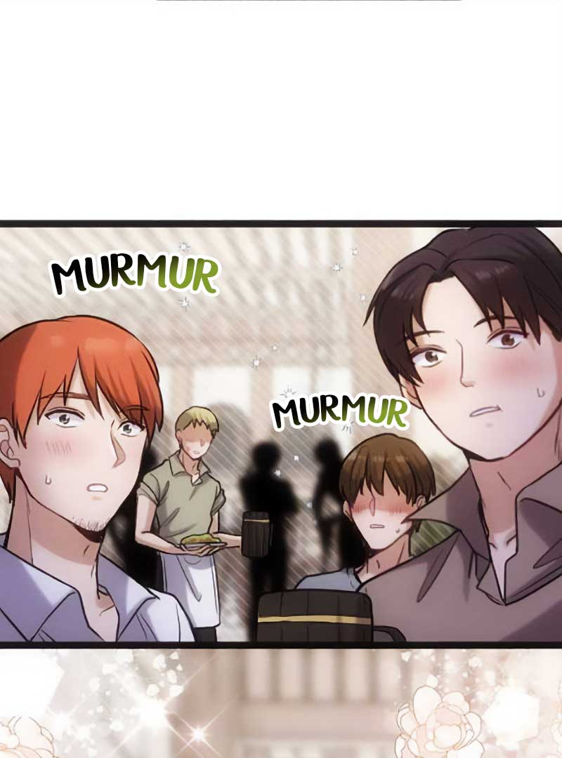 Corrupting the Heroine’s First Love Chapter 33 - Page 52