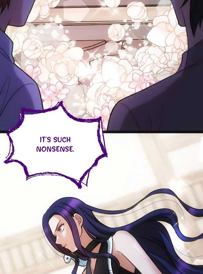 Corrupting the Heroine’s First Love Chapter 33 - Page 54