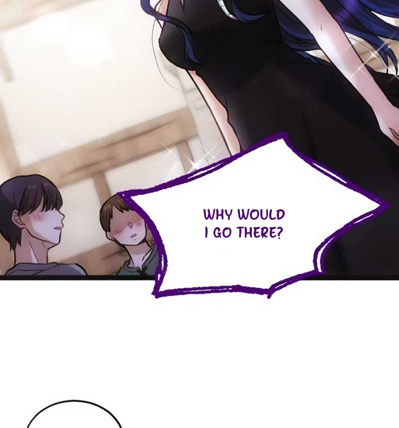 Corrupting the Heroine’s First Love Chapter 33 - Page 55